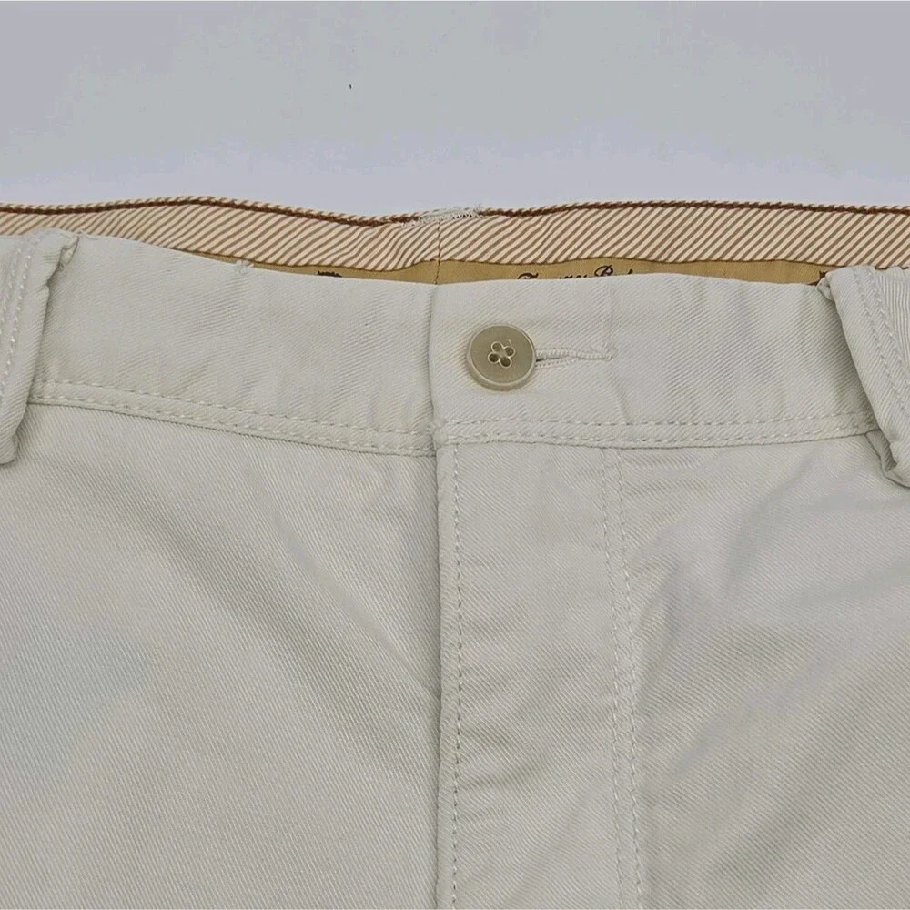 Tommy Bahama these tommy